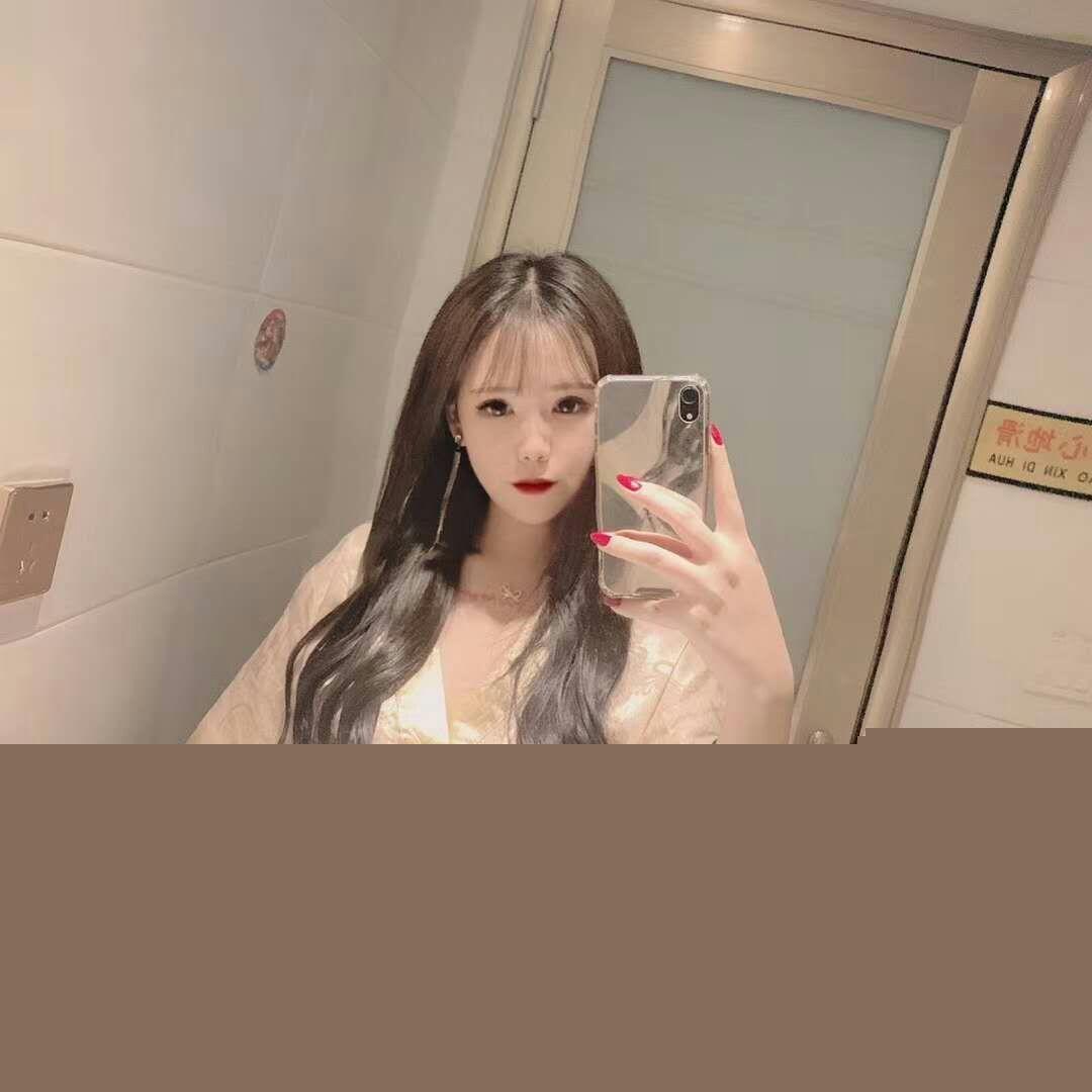 锦江区妹子，长得巴适，服务不错 第1张