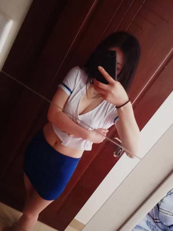 成都东门乔乔，女友小娇妻的意外之喜 第2张