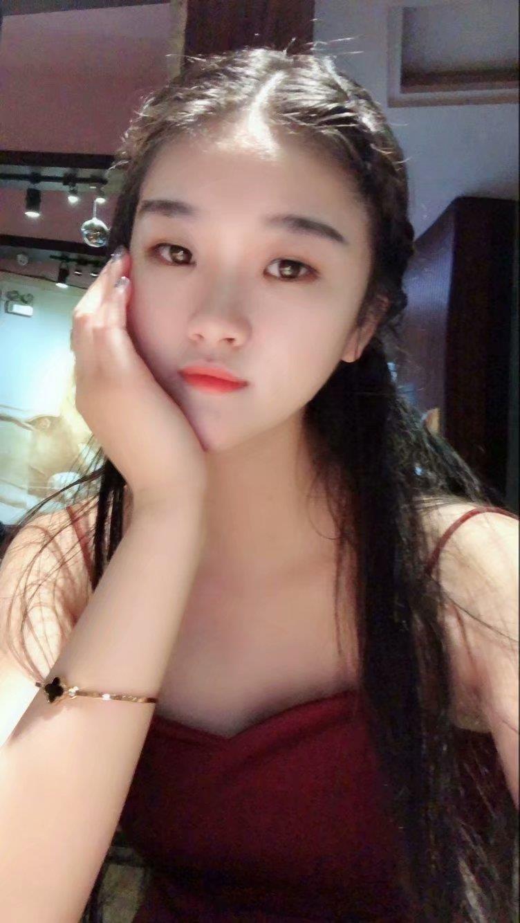 这个体验美了，有照片有视频。燕子姑娘。 第3张