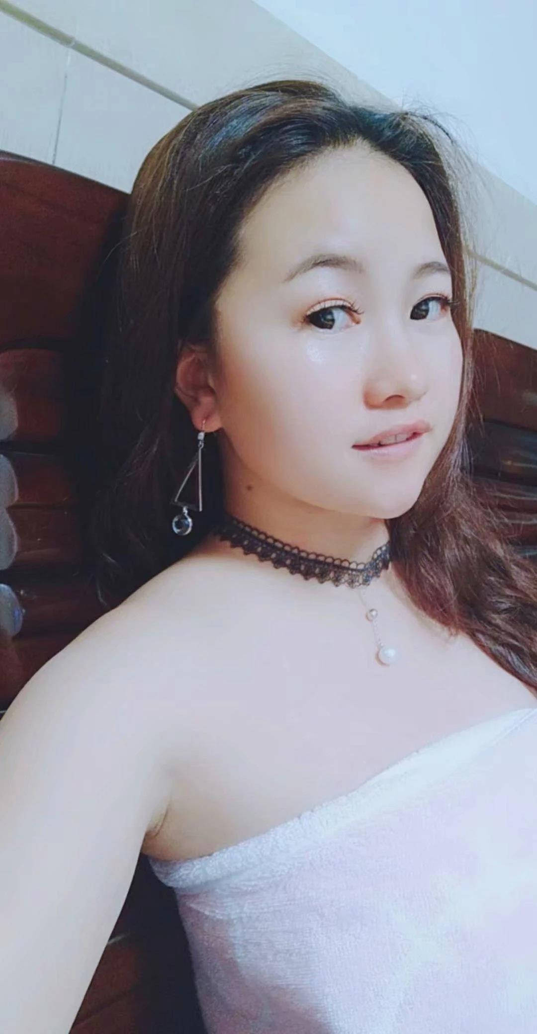高性价比少妇，成都思思 第3张