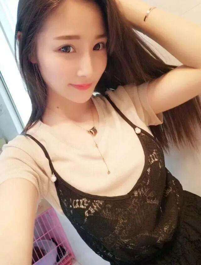 成都武侯区萌妹子！可爱清纯，粉嫩极致，耐操还骚气十足 第1张