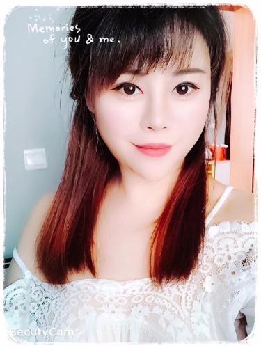 西安西安大雁塔臀臀真的让人受不了 第2张