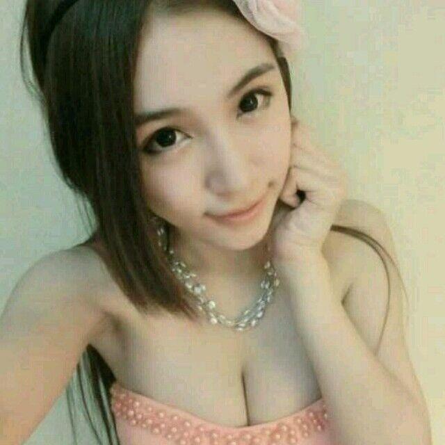 江宁楼凤，屁股大，后入爽 第1张