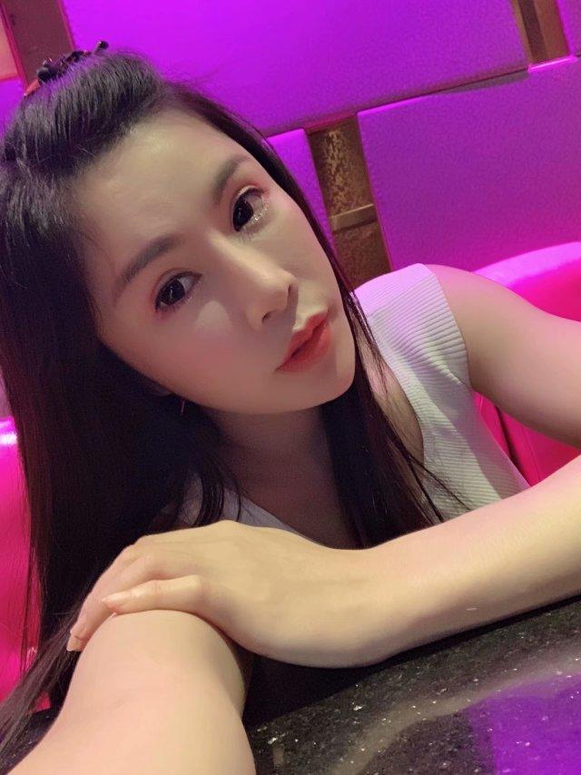 苏州可以水磨的妹子雅兰 第1张