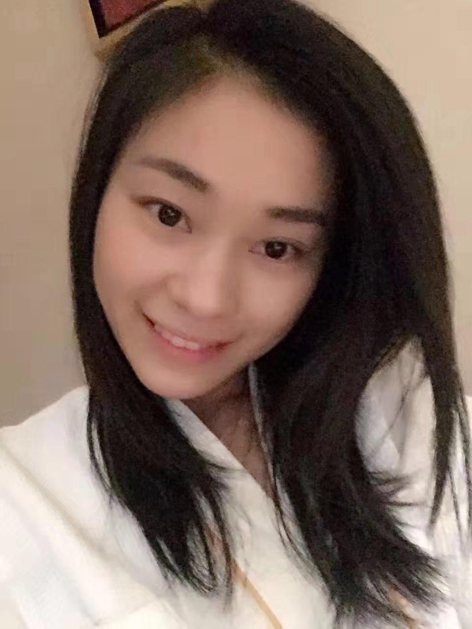 苏州青剑湖附近约战实评 第2张
