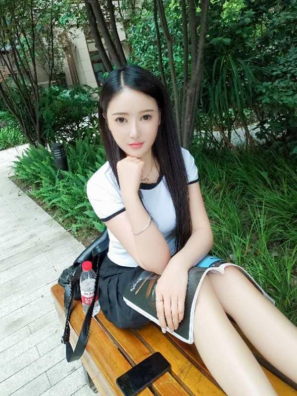 ，关键很听话 第2张