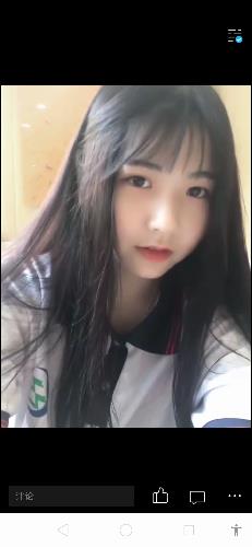 佛山体验学生妹 第1张