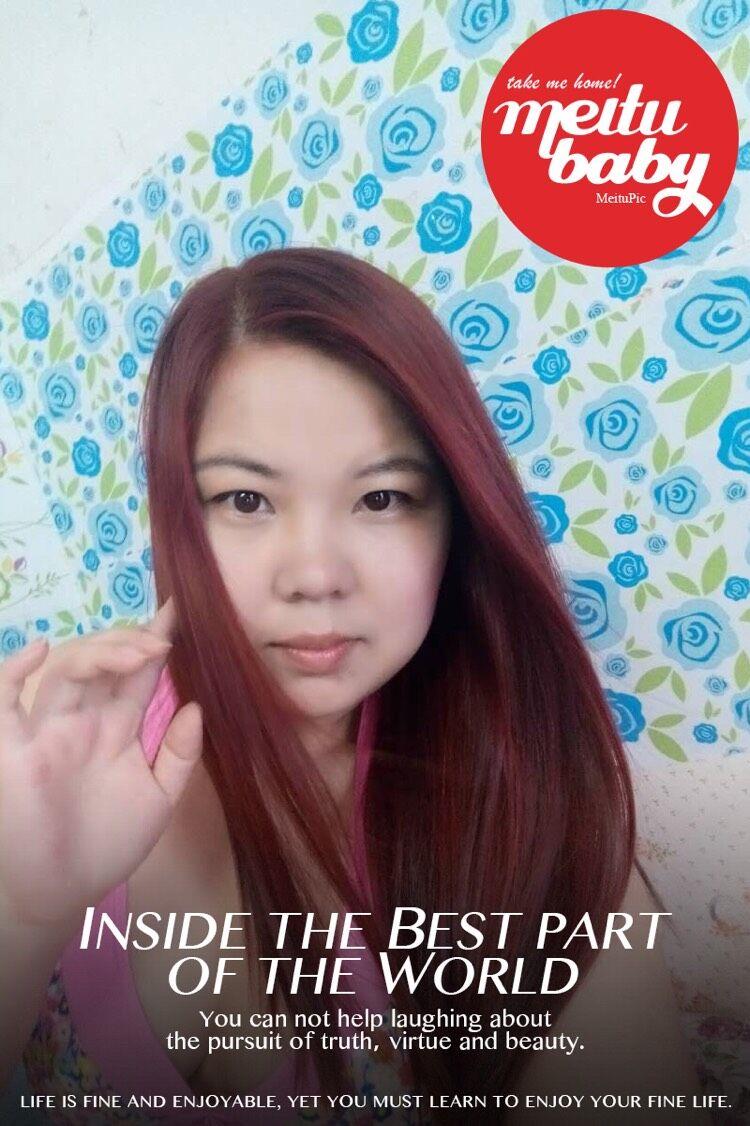 兼职丰满少妇型 第1张