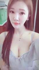 广州天河小安琪大波妹 第2张