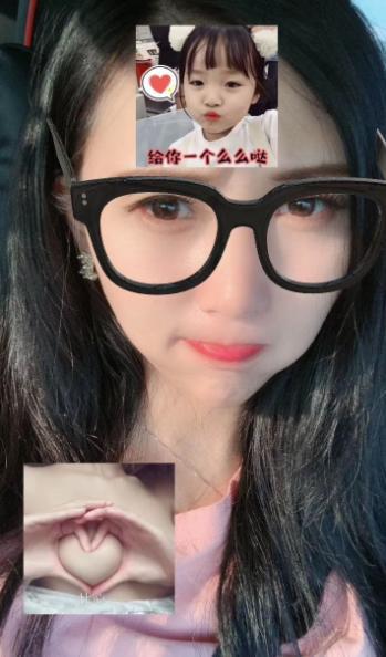 鄞州宝儿 第1张