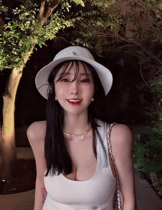老狼推荐的妹子------晴儿，全程态度好到爆，玩的比较尽兴 第1张