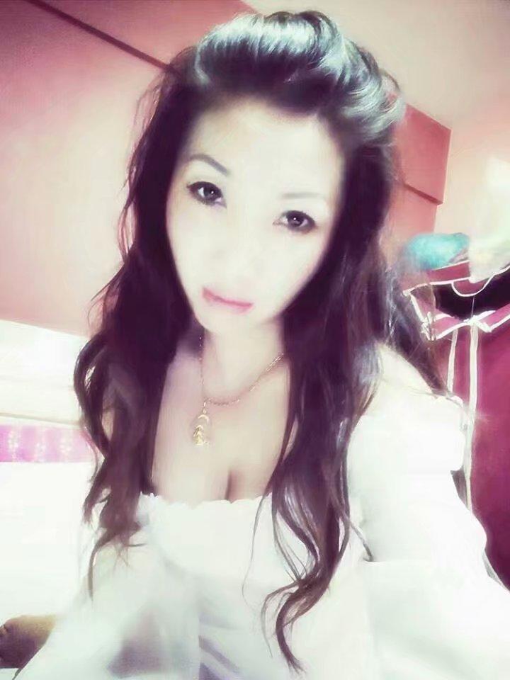 宁波市鄞州区熟女阿媚体验 第3张