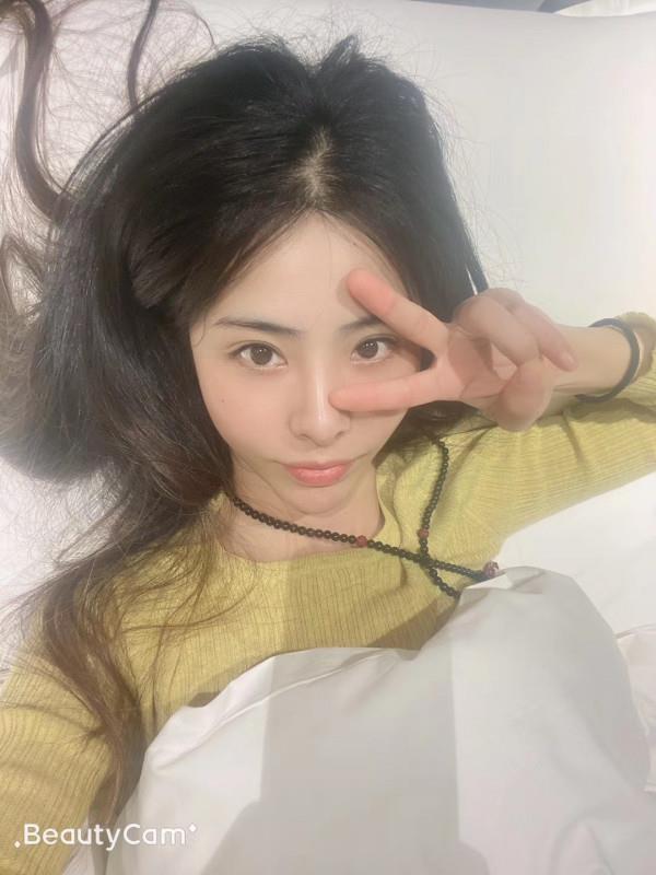 无锡宜兴楼凤 第3张