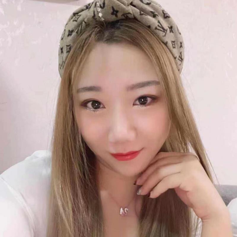 大奶天津妹豆豆 第1张
