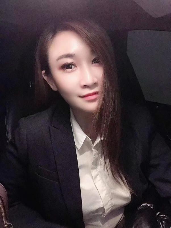 大兴楼凤体验一般般 第1张