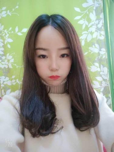 杭州少妇 第1张