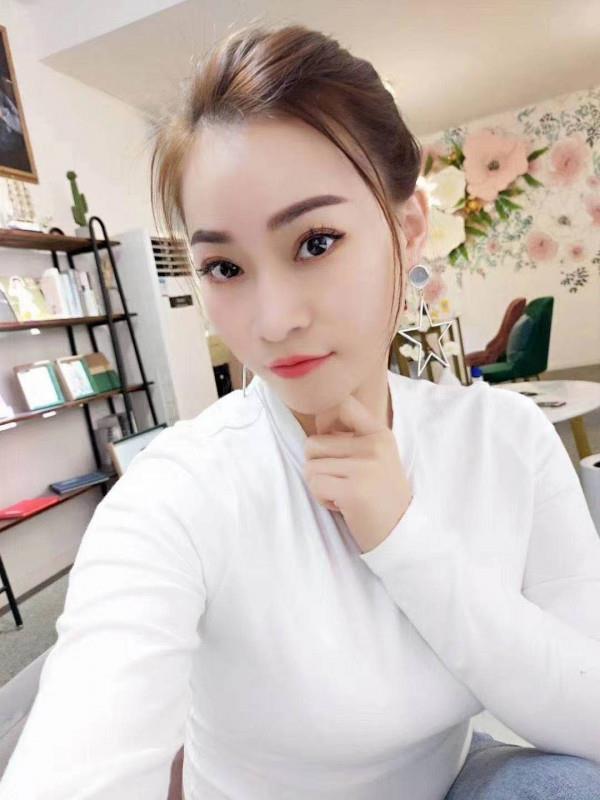 杭州下城如梦老师 第1张
