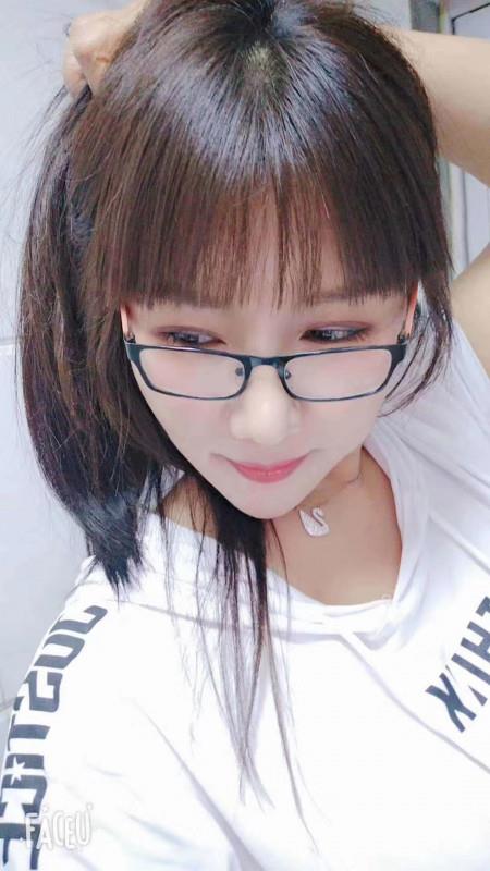 南京栖霞区大奶子少妇 第2张