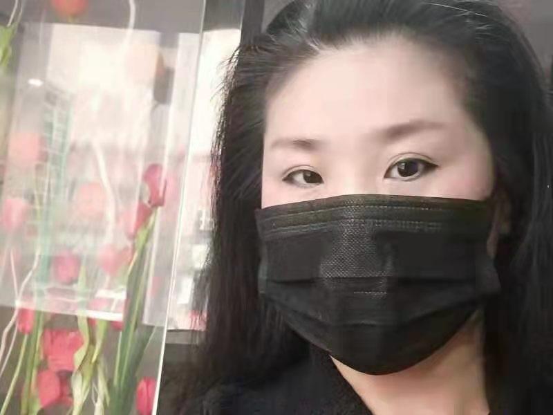 少妇2小时限次 第1张