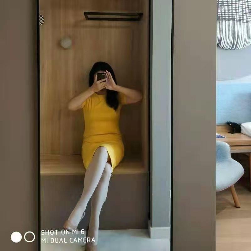 少妇2小时限次 第3张