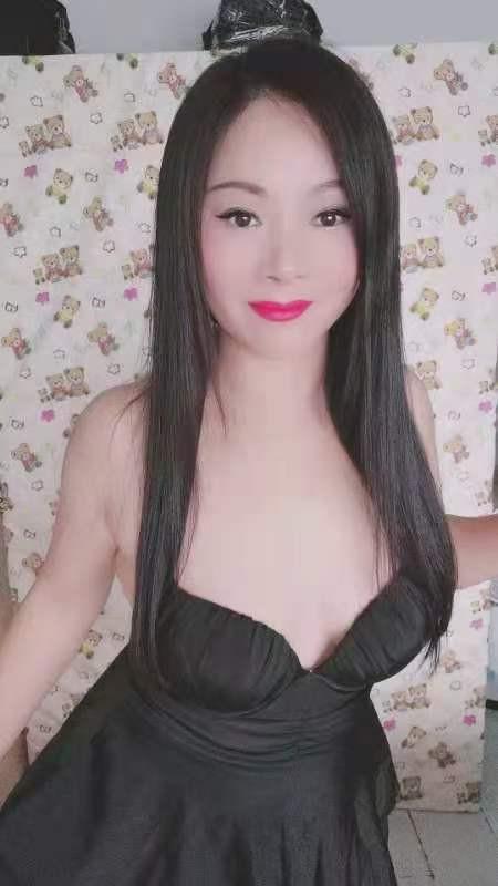 下城区骚妇 第3张