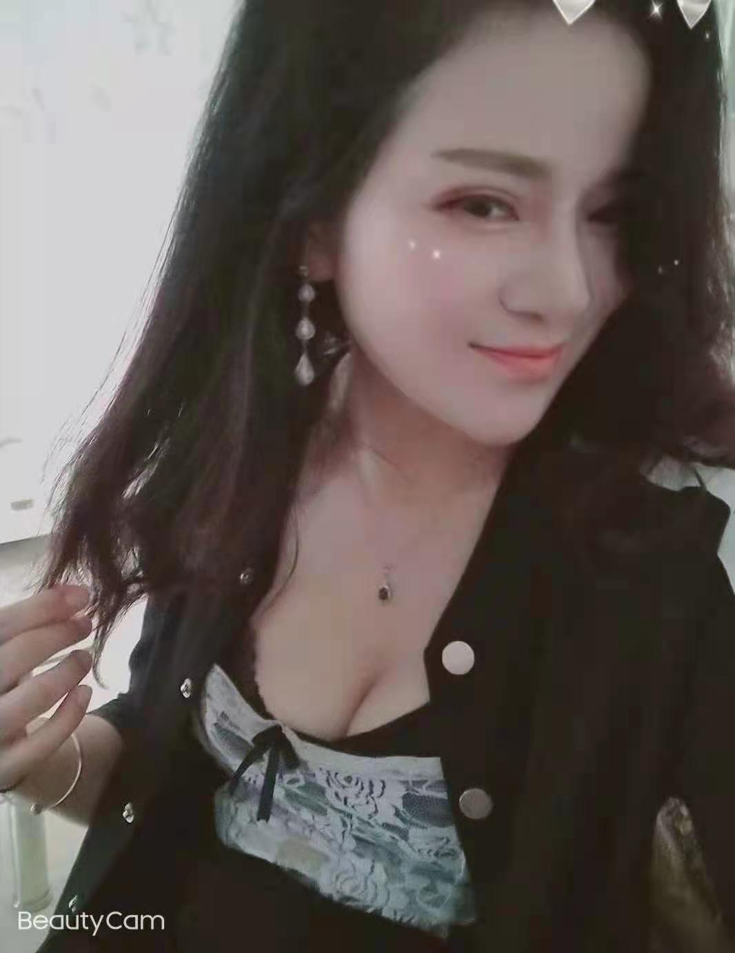 长沙雨花区小樱桃 第1张