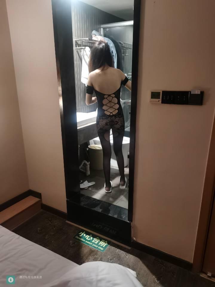 太原兼职聋哑女 第2张