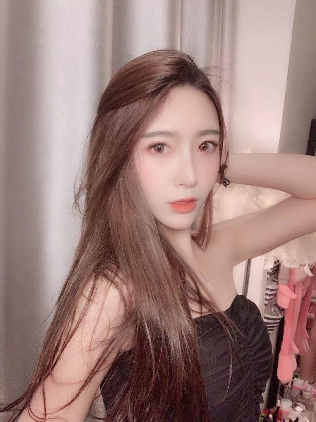 宁波梦娜 第1张