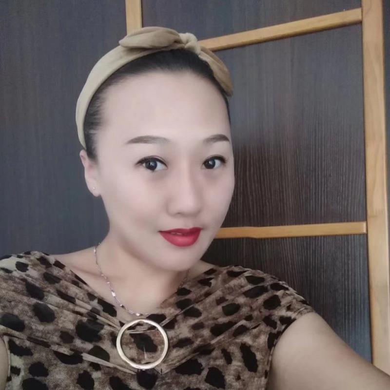沈阳熟女喜欢的可以试试 第1张