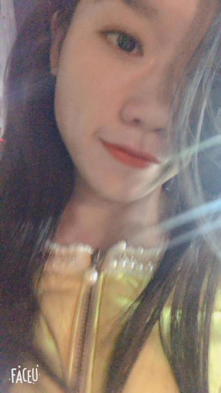漂亮的少妇 第2张