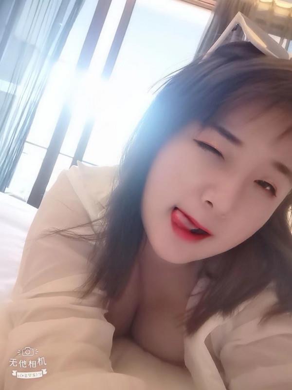 欢乐星城美女子 第2张