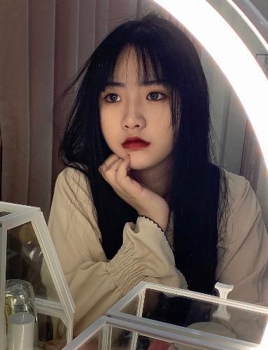 学生小兼职 第2张