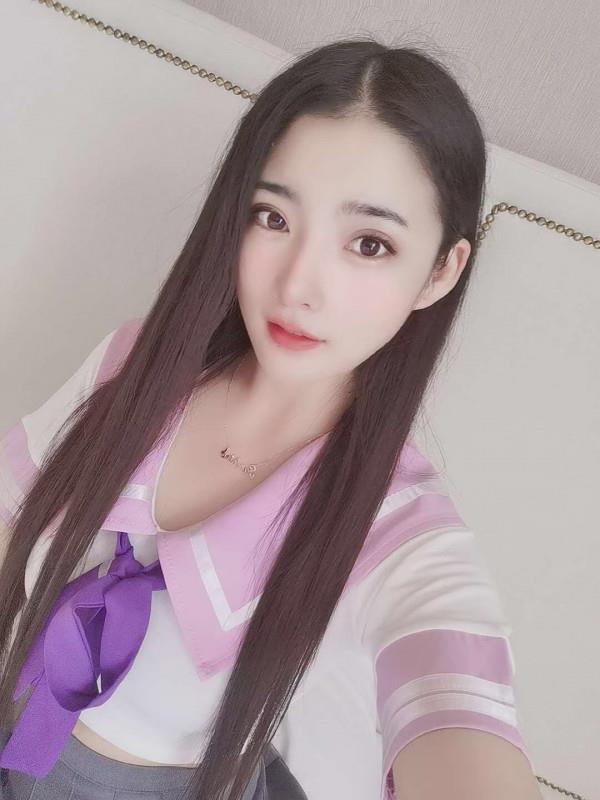 亲自验证拱墅区娜米 第2张