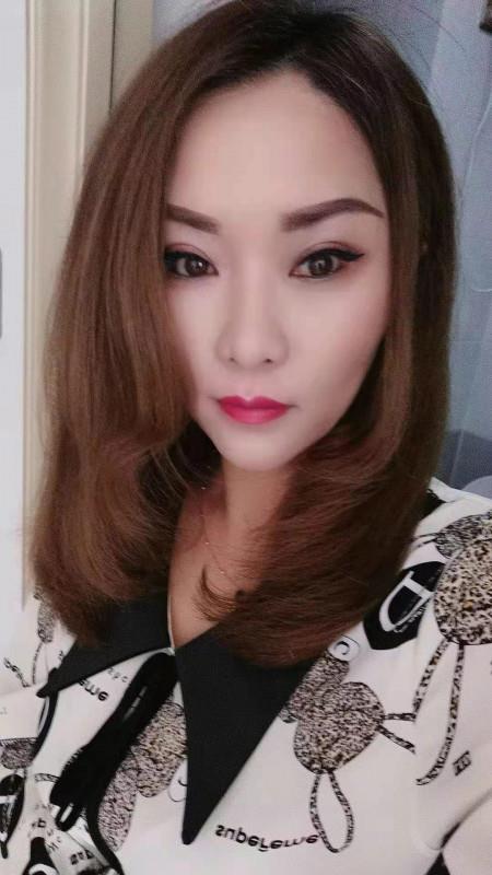性感妖娆小少妇 第1张