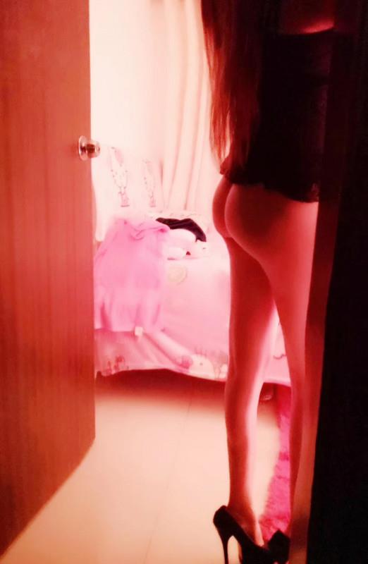 天河体育西丽丽 第3张