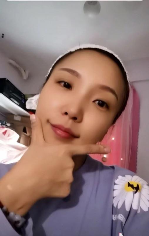 下沙悦悦 第1张