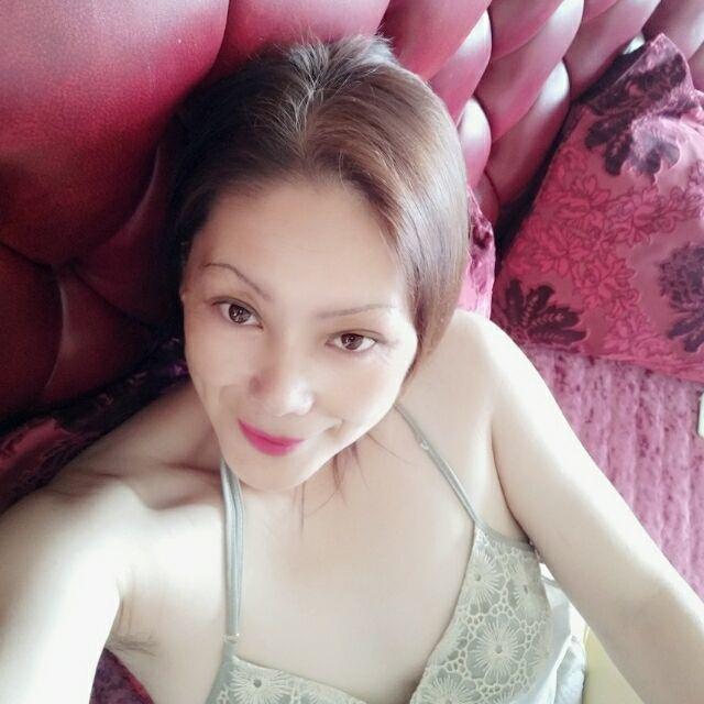 体验熟女玛丽姐 第1张