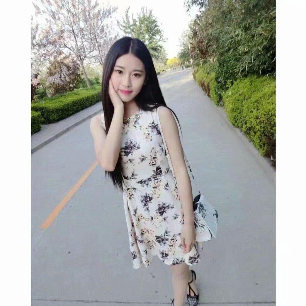 百子湾附近170的长腿妹妹，身材好，屁股圆润下面紧，态度无可挑剔 第3张