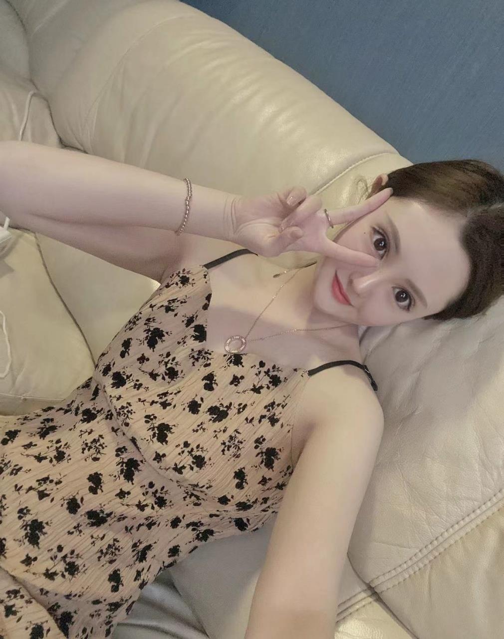 南开小花 第1张