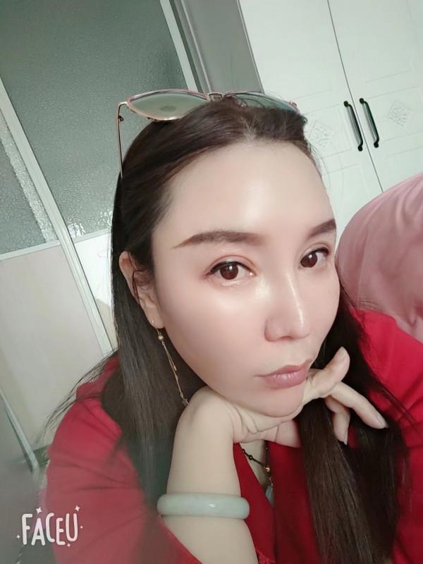 验证微双桥熟女杨诺 第1张