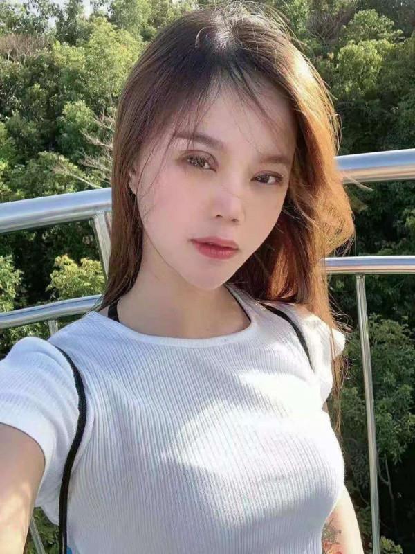 龙华冰冰御姐范 第1张