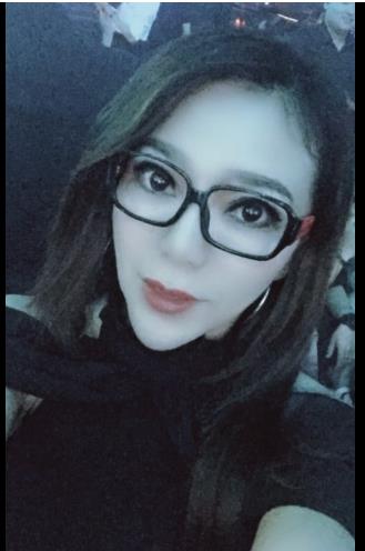 体验老凤青蛇 第2张