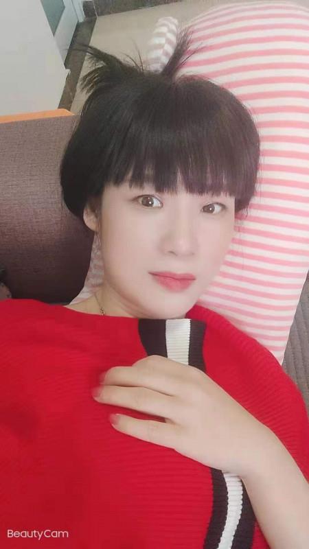 四方坪花姐 第1张