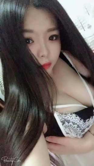 丰台公益西桥肉弹款可爱小太妹，颜值过硬身材耐怼 第1张