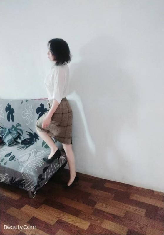 中大湖南骚妇验证归来 第2张
