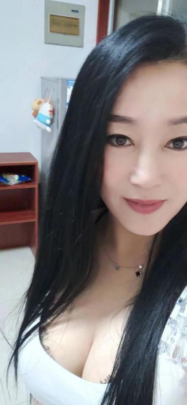 东北熟女贼热情 第3张