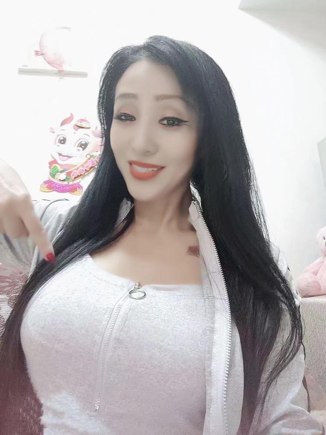 良家少妇如梦 第2张