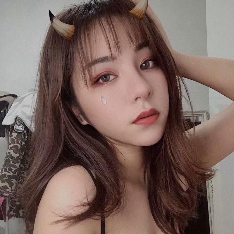 兼职安妮 第1张