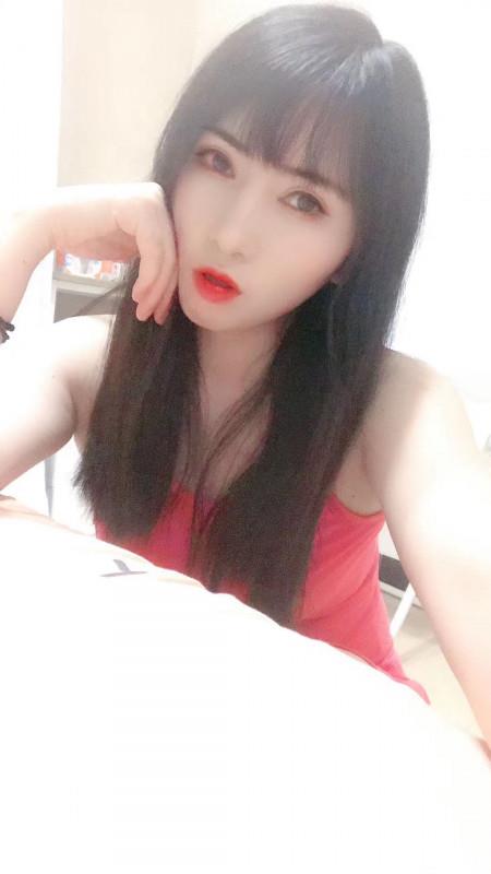 昌岗夏夏 第1张