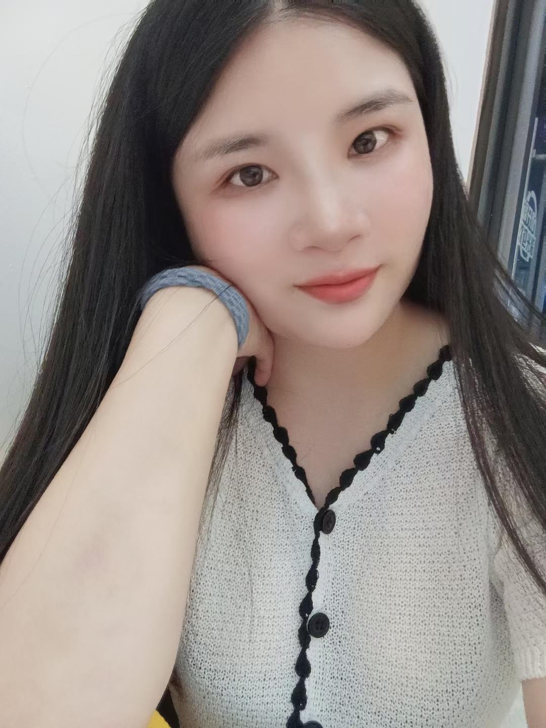 桂林小小莲 第2张
